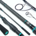 Вудлище SPORTEX Competition CS-5 Carp 13ft 3,75lbs
