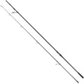 Вудлище SPORTEX Competition CS-5 Carp 13ft 3,75lbs
