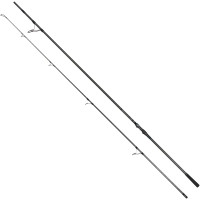 Вудлище SPORTEX Competition CS-5 Carp Breakout 13ft 3,75lbs