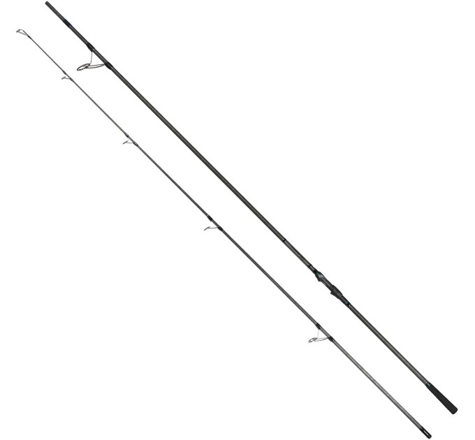 Вудлище SPORTEX Competition CS-5 Carp 13ft 3,75lbs