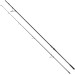 Вудлище SPORTEX Competition CS-5 Carp 13ft 3,75lbs