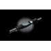 Спиннинг Favorite X1 762H 2.29m 12-40g Ex.Fast