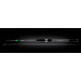 Спиннинг Favorite X1 762H 2.29m 12-40g Ex.Fast