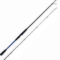 Спиннинговое удилище ZEMEX ULTIMATE Professional 732M 6-23 g