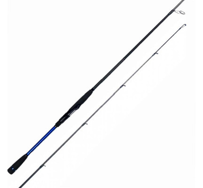 Спиннинговое удилище ZEMEX ULTIMATE Professional 732M 6-23 g