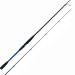 Спиннинговое удилище ZEMEX ULTIMATE Professional 732M 6-23 g