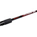 Фидерное удилище ZEMEX PRO Feeder Z-10 12 ft - 90 g