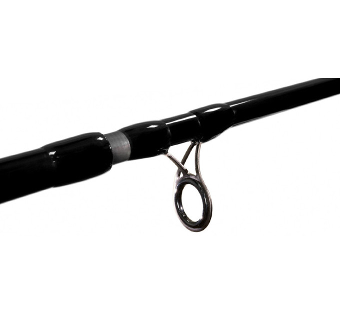 Фидерное удилище ZEMEX PRO Feeder Z-10 12 ft - 90 g
