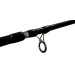 Фидерное удилище ZEMEX PRO Feeder Z-10 12 ft - 90 g