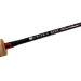 Спиннинг ZEMEX AURORA trout series 662UL 1,98m 05-6g