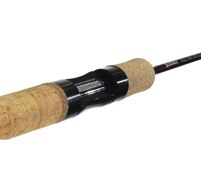 Спиннинг ZEMEX AURORA trout series 662UL 1,98m 05-6g