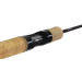 Спиннинг ZEMEX AURORA trout series 662UL 1,98m 05-6g