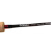 Спиннинг ZEMEX AURORA trout series 662UL 1,98m 05-6g
