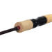Спиннинг ZEMEX AURORA trout series 662UL 1,98m 05-6g