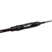 Спиннинговое удилище ZEMEX EXTRA S-732UL 0.5-5 g