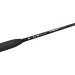 Спиннинговое удилище ZEMEX EXTRA S-732UL 0.5-5 g