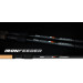 Удилище фидерное ZEMEX Iron Feeder Light 11 ft - 50 g