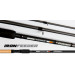 Удилище фидерное ZEMEX Iron Feeder Light 11 ft - 50 g