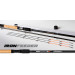 Удилище фидерное ZEMEX Iron Feeder Light 11 ft - 50 g