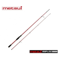 Вудилище спінінгове METSUI REFLEX 902ML 5-18 g
