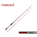 Вудилище спінінгове METSUI REFLEX 902ML 5-18 g