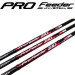 Фидерное удилище ZEMEX PRO Feeder Z-10 12 ft - 90 g