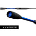 Спиннинговое удилище ZEMEX ULTIMATE Professional 732M 6-23 g