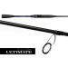 Спиннинговое удилище ZEMEX ULTIMATE Professional 732M 6-23 g
