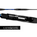 Спиннинговое удилище ZEMEX ULTIMATE Professional 732M 6-23 g