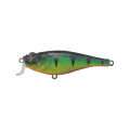 Воблер Strike Pro Crankee Bass 60F 6.6гр SH-003BA(A09)(ф)