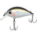 Воблер ZipBaits Hickory SR 34mm 3.2g #300