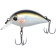 Воблер ZipBaits Hickory SR 34mm 3.2g #300