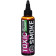 Ліквід Brain Toxic Smoke Cranberry (журавлина) 100ml