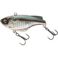 Воблер Shimano Bantam Rattlin Sur-Vibe 62mm 14.0g #106