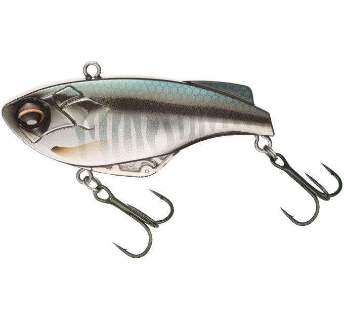 Воблер Shimano Bantam Rattlin Sur-Vibe 62mm 14.0g #106