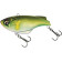 Воблер Shimano Bantam Rattlin Sur-Vibe 62mm 14.0g #005 Ayu