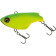 Воблер Shimano Bantam Rattlin Sur-Vibe 53mm 13.0g #250 M Lime Chart