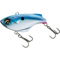 Воблер Shimano Bantam Rattlin Sur-Vibe 53mm 13.0g #249 B Back Chrom