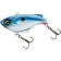 Воблер Shimano Bantam Rattlin Sur-Vibe 53mm 13.0g #249 B Back Chrom