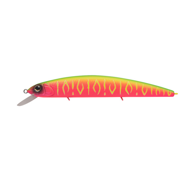 Воблер Strike Pro Montero 110SP 13.1гр(A230S)
