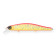 Воблер Strike Pro Inquisitor 110SP 16.6гр(A221S)