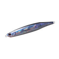 Воблер O.S.P Bent Minnow 106F H09 вир-во Японія