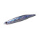 Воблер O.S.P Bent Minnow 86F H09 вир-во Японія