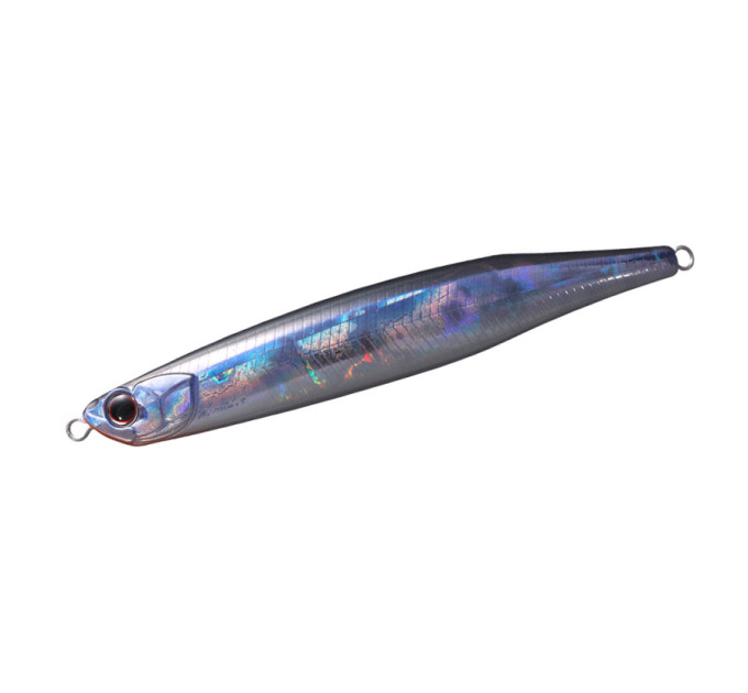 Воблер O.S.P Bent Minnow 106F H09 вир-во Японія