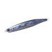 Воблер O.S.P Bent Minnow 106F H09 вир-во Японія