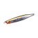 Воблер O.S.P Bent Minnow 86F H22 вир-во Японія