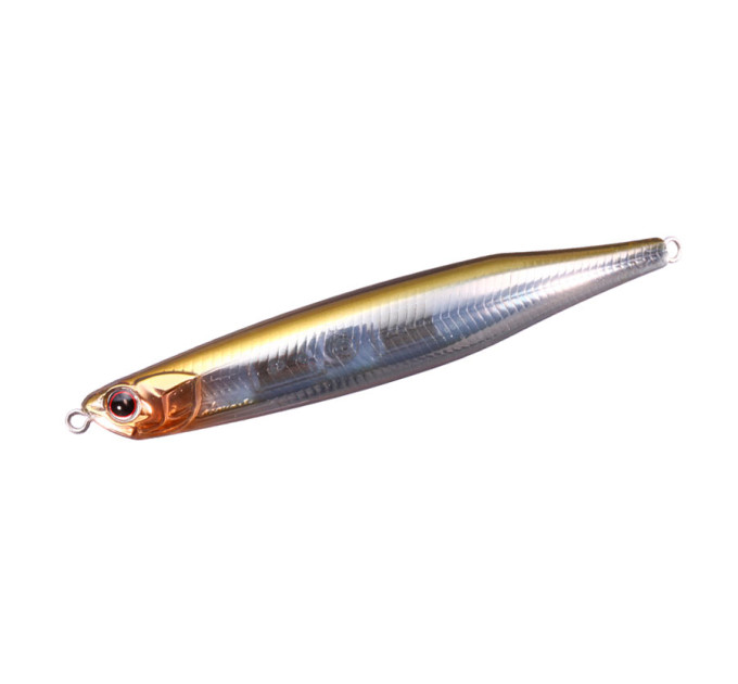 Воблер O.S.P Bent Minnow 86F H22 вир-во Японія