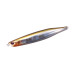 Воблер O.S.P Bent Minnow 86F H22 вир-во Японія