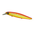 Воблер Deps Balisong Minnow 130SP 130mm 24.8g #06