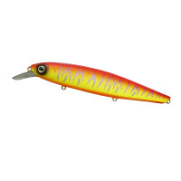 Воблер Deps Balisong Minnow 130SP 130mm 24.8g #06